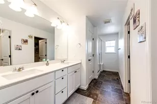 10964 Hayloft St, Parker, CO 80134 - Photo 25