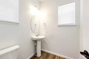 10964 Hayloft St, Parker, CO 80134 - Photo 5