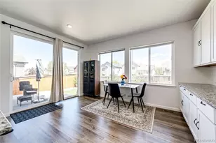 10964 Hayloft St, Parker, CO 80134 - Photo 11