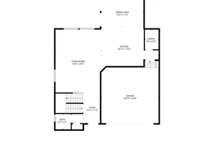 10964 Hayloft St, Parker, CO 80134 - Photo 39
