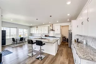 10964 Hayloft St, Parker, CO 80134 - Photo 9