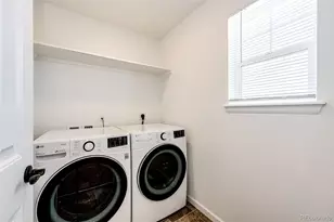 10964 Hayloft St, Parker, CO 80134 - Photo 17