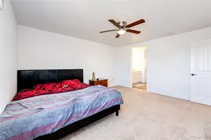 10964 Hayloft St, Parker, CO 80134 - Photo 23