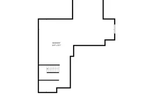 10964 Hayloft St, Parker, CO 80134 - Photo 37