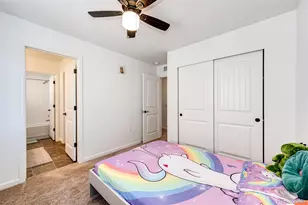 10964 Hayloft St, Parker, CO 80134 - Photo 19