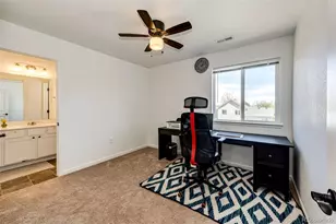 10964 Hayloft St, Parker, CO 80134 - Photo 21