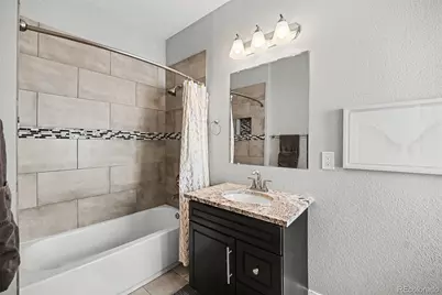 9985 W 32nd Avenue, Wheat Ridge, CO 80033 - Photo 25