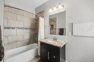 9985 W 32nd Ave, Wheat Ridge, CO 80033 - Photo 25