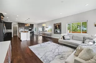 9985 W 32nd Ave, Wheat Ridge, CO 80033 - Photo 11