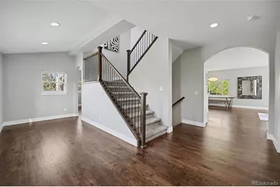 9985 W 32nd Avenue, Wheat Ridge, CO 80033 - Photo 13