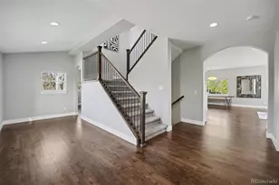 9985 W 32nd Ave, Wheat Ridge, CO 80033 - Photo 13