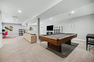 9985 W 32nd Ave, Wheat Ridge, CO 80033 - Photo 29