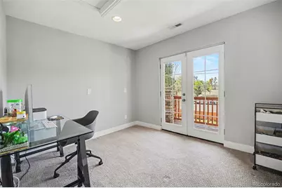 9985 W 32nd Avenue, Wheat Ridge, CO 80033 - Photo 23