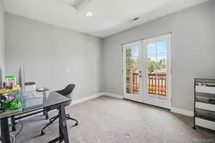 9985 W 32nd Ave, Wheat Ridge, CO 80033 - Photo 23