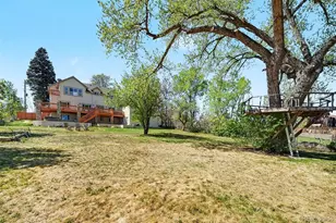 9985 W 32nd Ave, Wheat Ridge, CO 80033 - Photo 5
