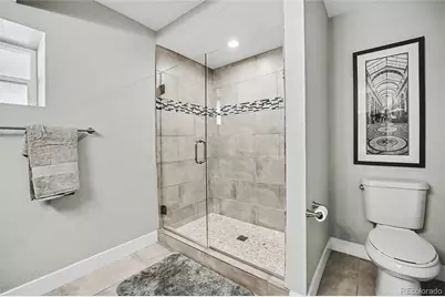 9985 W 32nd Avenue, Wheat Ridge, CO 80033 - Photo 27