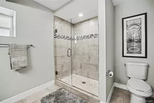9985 W 32nd Ave, Wheat Ridge, CO 80033 - Photo 27