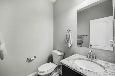 9985 W 32nd Avenue, Wheat Ridge, CO 80033 - Photo 15