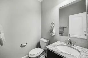 9985 W 32nd Ave, Wheat Ridge, CO 80033 - Photo 15