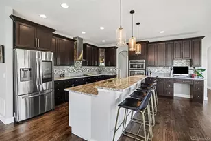 9985 W 32nd Ave, Wheat Ridge, CO 80033 - Photo 9