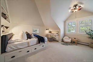 1070 E Bates Pkwy, Englewood, CO 80113 - Photo 15