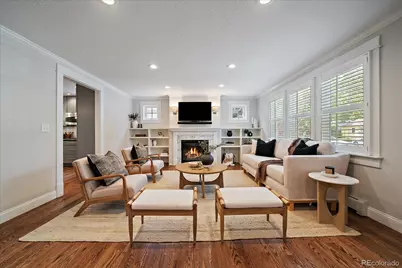 1070 E Bates Parkway, Englewood, CO 80113 - Photo 3