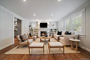 1070 E Bates Pkwy, Englewood, CO 80113 - Photo 3