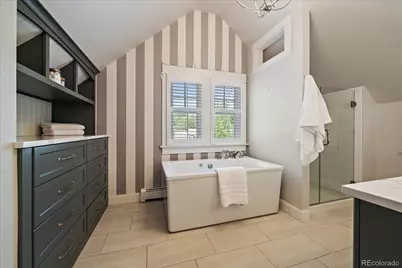 1070 E Bates Parkway, Englewood, CO 80113 - Photo 13