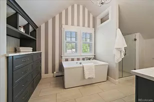 1070 E Bates Pkwy, Englewood, CO 80113 - Photo 13
