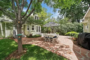 1070 E Bates Pkwy, Englewood, CO 80113 - Photo 19