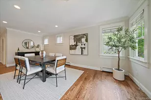 1070 E Bates Pkwy, Englewood, CO 80113 - Photo 9