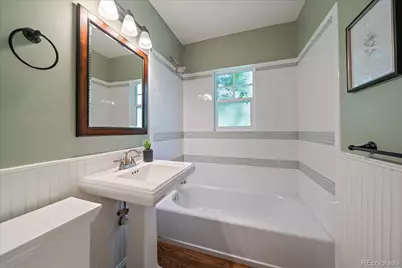 1070 E Bates Parkway, Englewood, CO 80113 - Photo 11