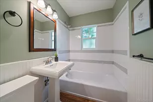 1070 E Bates Pkwy, Englewood, CO 80113 - Photo 11