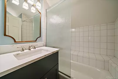 1070 E Bates Parkway, Englewood, CO 80113 - Photo 17