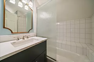 1070 E Bates Pkwy, Englewood, CO 80113 - Photo 17