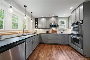 1070 E Bates Pkwy, Englewood, CO 80113 - Photo 5