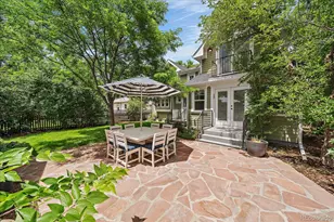 1070 E Bates Pkwy, Englewood, CO 80113 - Photo 21
