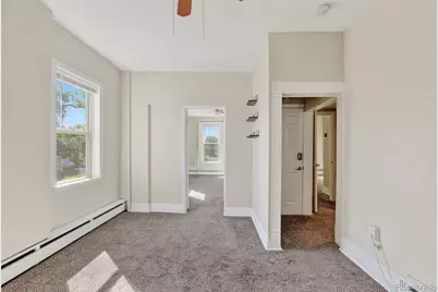 3127 W 28th Avenue #2, Denver, CO 80211 - Photo 25