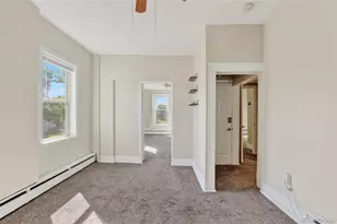 3127 W 28th Ave, Denver, CO 80211 - Photo 25