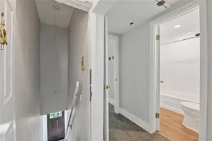 3127 W 28th Ave, Denver, CO 80211 - Photo 21