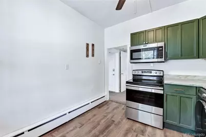 3127 W 28th Avenue #2, Denver, CO 80211 - Photo 15