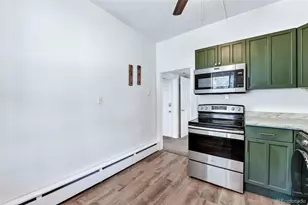 3127 W 28th Ave, Denver, CO 80211 - Photo 15