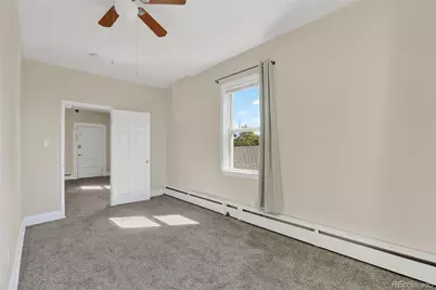 3127 W 28th Avenue #2, Denver, CO 80211 - Photo 3