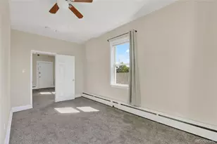 3127 W 28th Ave, Denver, CO 80211 - Photo 3