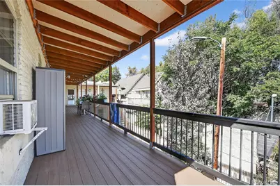 3127 W 28th Avenue #2, Denver, CO 80211 - Photo 17