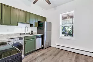 3127 W 28th Ave, Denver, CO 80211 - Photo 11