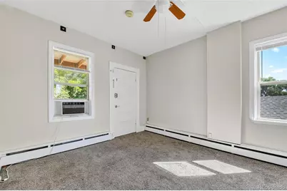 3127 W 28th Avenue #2, Denver, CO 80211 - Photo 27