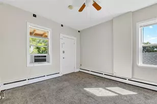 3127 W 28th Ave, Denver, CO 80211 - Photo 27