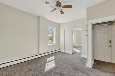 3127 W 28th Avenue #2, Denver, CO 80211 - Photo 23