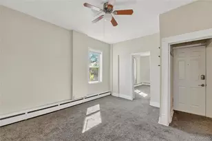 3127 W 28th Ave, Denver, CO 80211 - Photo 23